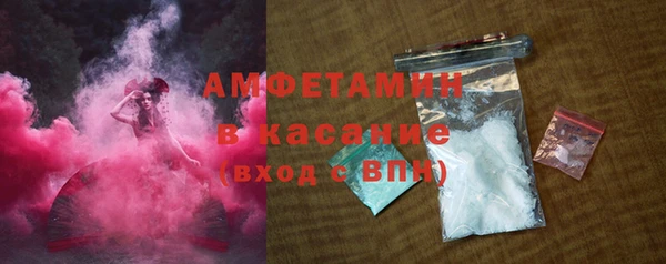 стаф Алексин