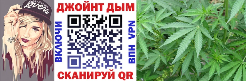 Конопля семена где продают Краснозаводск